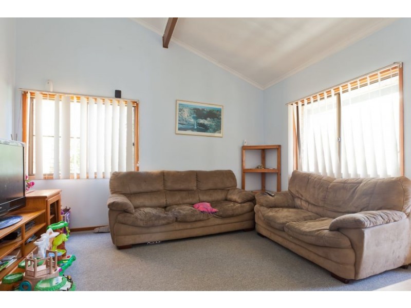 30 Anderson Street, Toormina NSW 2452