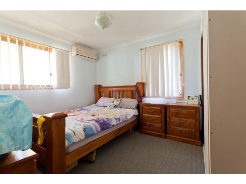 30 Anderson Street, Toormina NSW 2452