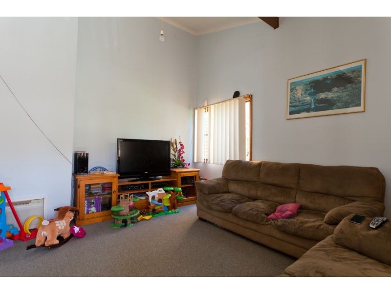 30 Anderson Street, Toormina NSW 2452