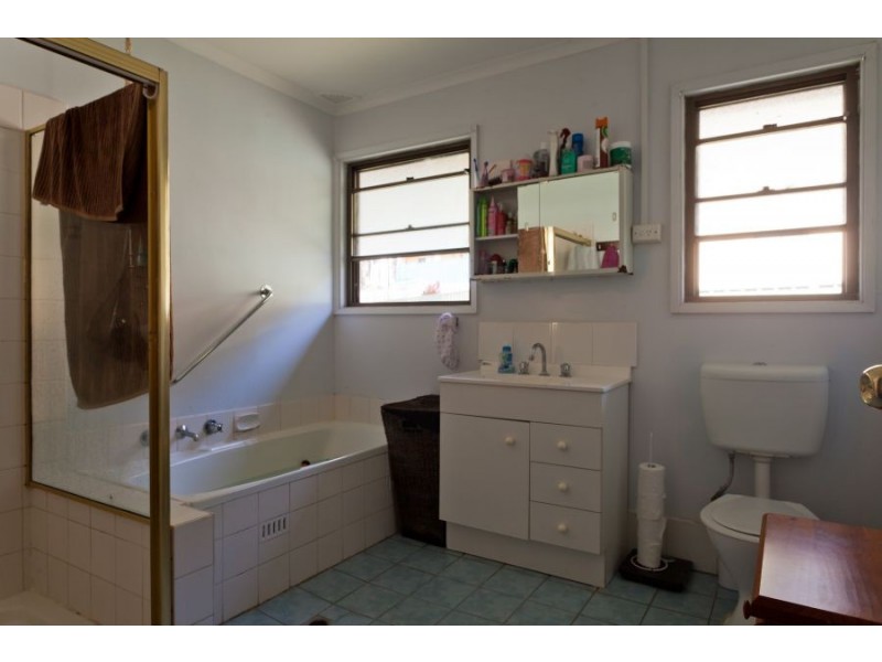 30 Anderson Street, Toormina NSW 2452