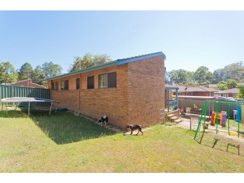 30 Anderson Street, Toormina NSW 2452