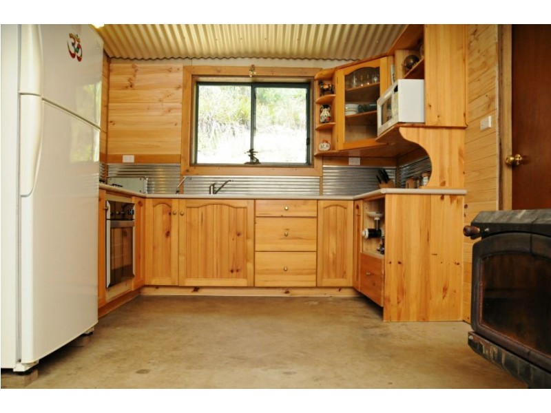 203-245 Moleton Road, Lowanna NSW 2450