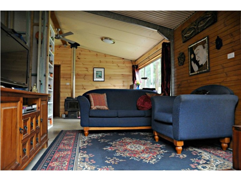 203-245 Moleton Road, Lowanna NSW 2450