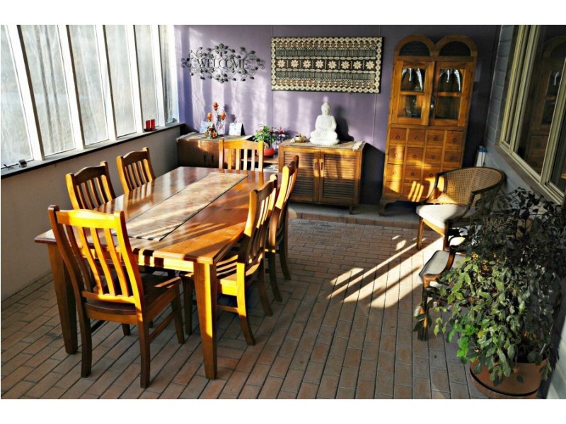 203-245 Moleton Road, Lowanna NSW 2450