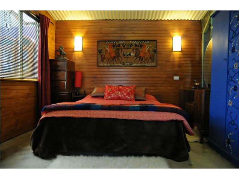 203-245 Moleton Road, Lowanna NSW 2450