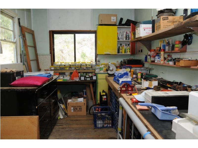 203-245 Moleton Road, Lowanna NSW 2450