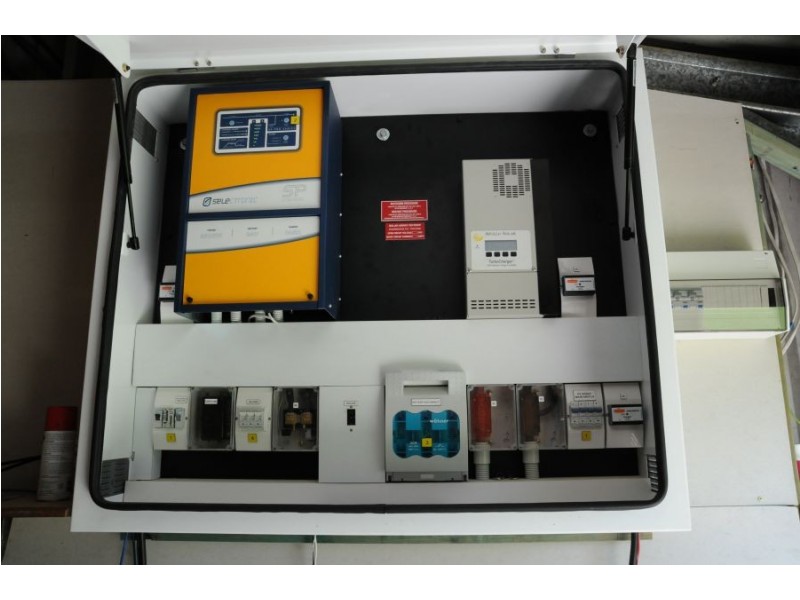 203-245 Moleton Road, Lowanna NSW 2450