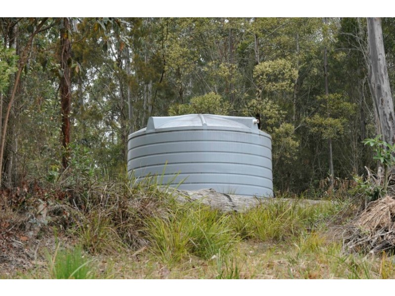 203-245 Moleton Road, Lowanna NSW 2450