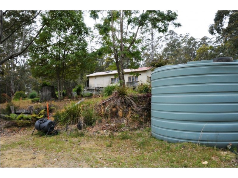 203-245 Moleton Road, Lowanna NSW 2450