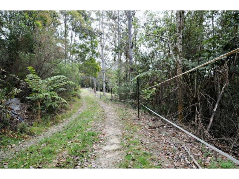 203-245 Moleton Road, Lowanna NSW 2450