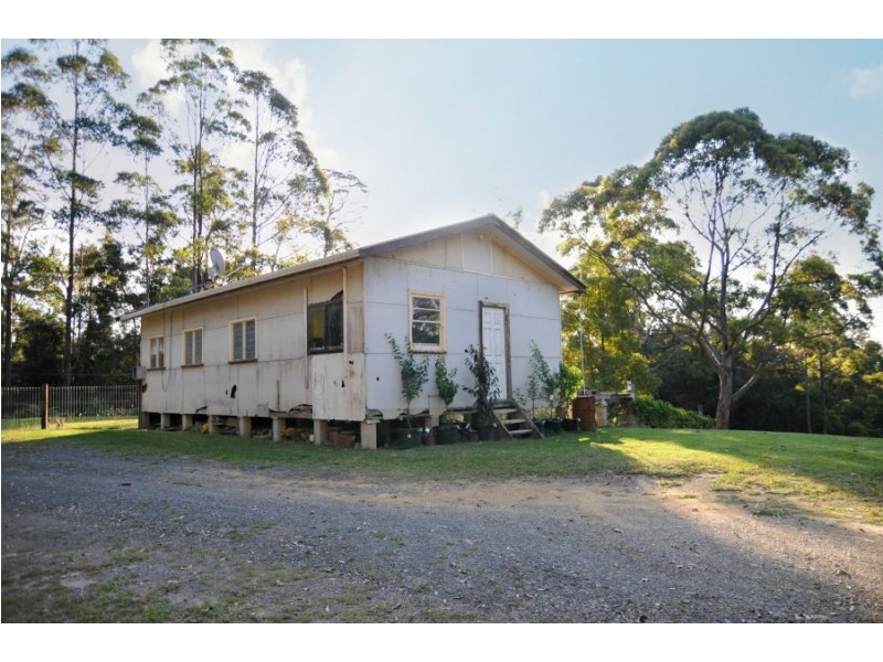 203-245 Moleton Road, Lowanna NSW 2450