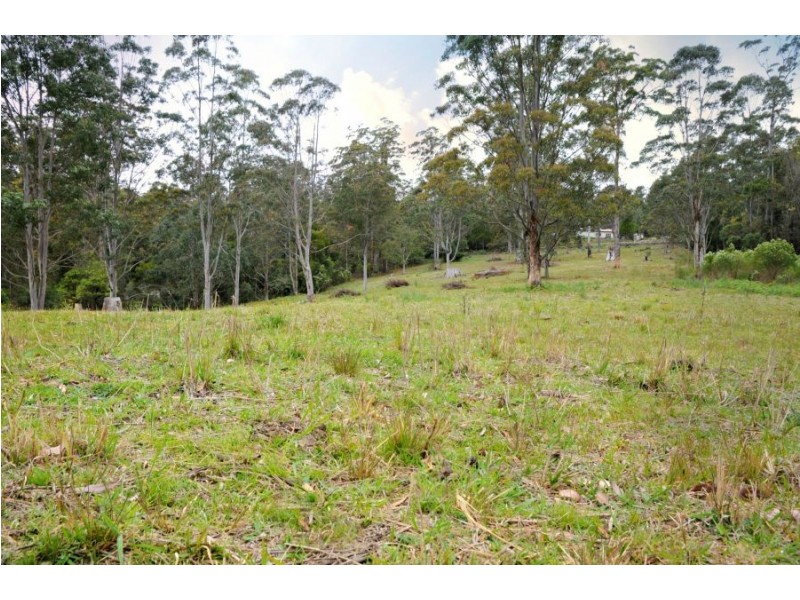 203-245 Moleton Road, Lowanna NSW 2450