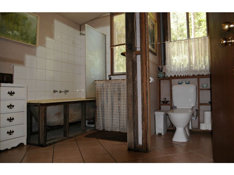 203-245 Moleton Road, Lowanna NSW 2450