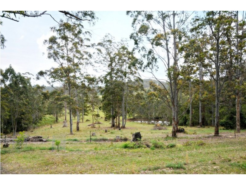 203-245 Moleton Road, Lowanna NSW 2450