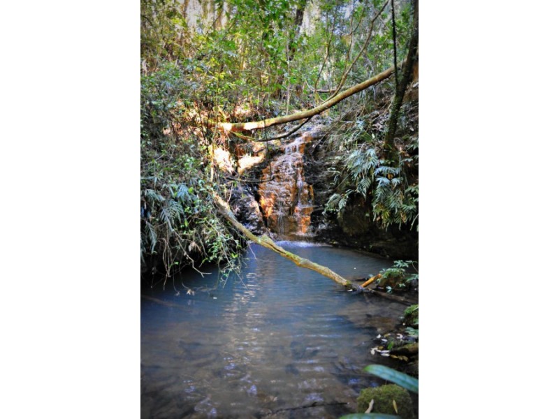 203-245 Moleton Road, Lowanna NSW 2450