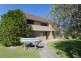 8/50 Victoria Street, Coffs Harbour NSW 2450
