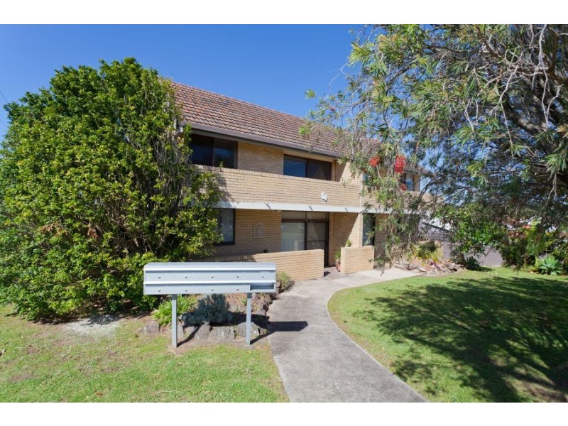 8/50 Victoria Street, Coffs Harbour NSW 2450