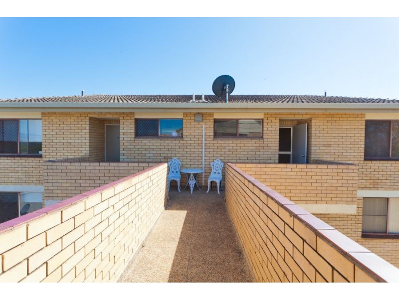 8/50 Victoria Street, Coffs Harbour NSW 2450