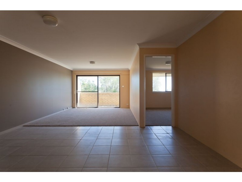 8/50 Victoria Street, Coffs Harbour NSW 2450