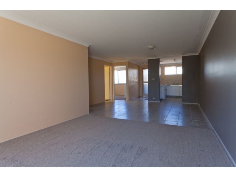 8/50 Victoria Street, Coffs Harbour NSW 2450