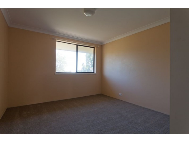 8/50 Victoria Street, Coffs Harbour NSW 2450