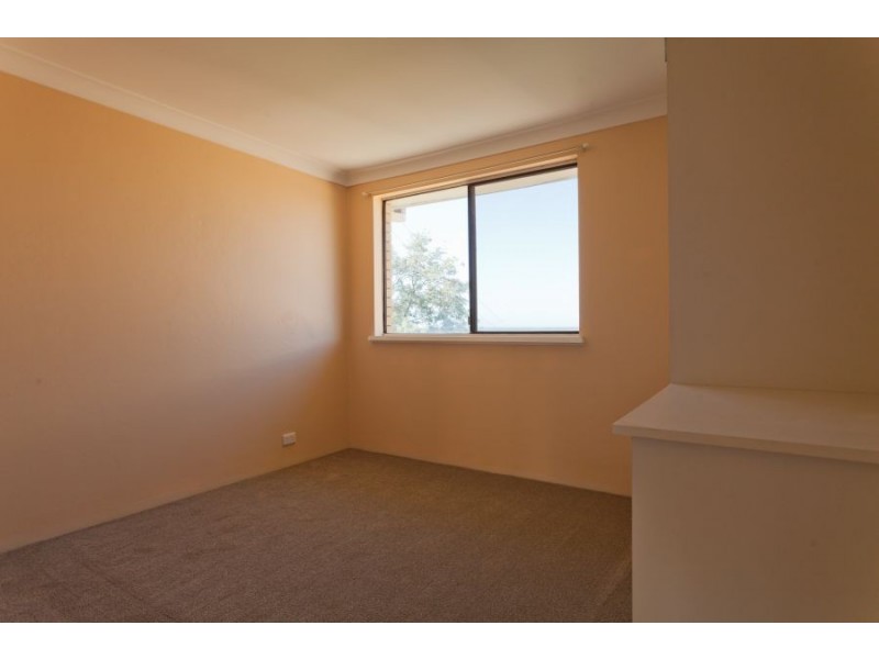 8/50 Victoria Street, Coffs Harbour NSW 2450