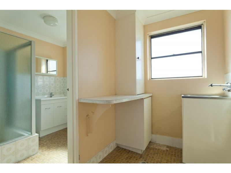 8/50 Victoria Street, Coffs Harbour NSW 2450