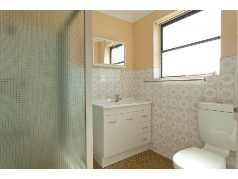 8/50 Victoria Street, Coffs Harbour NSW 2450