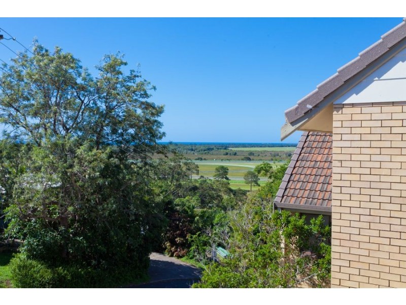 8/50 Victoria Street, Coffs Harbour NSW 2450