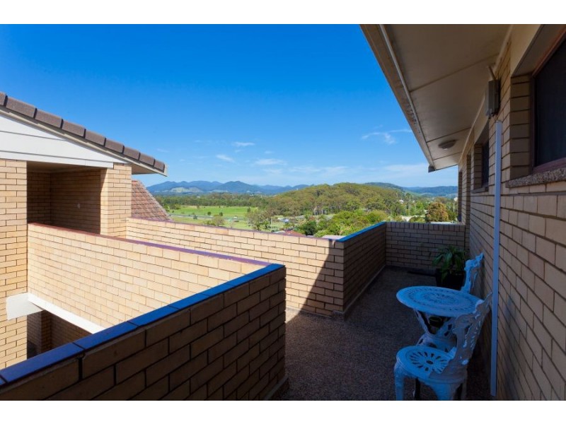 8/50 Victoria Street, Coffs Harbour NSW 2450