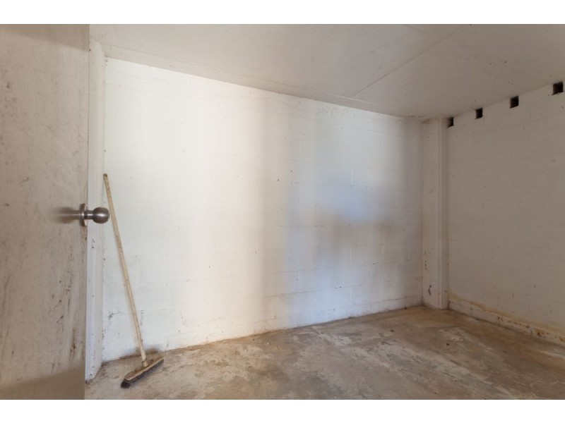 8/50 Victoria Street, Coffs Harbour NSW 2450