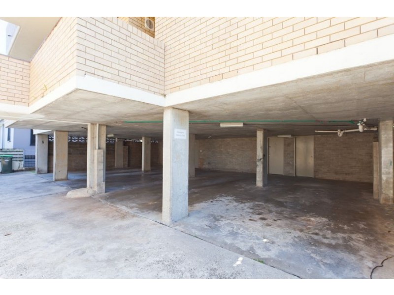 8/50 Victoria Street, Coffs Harbour NSW 2450