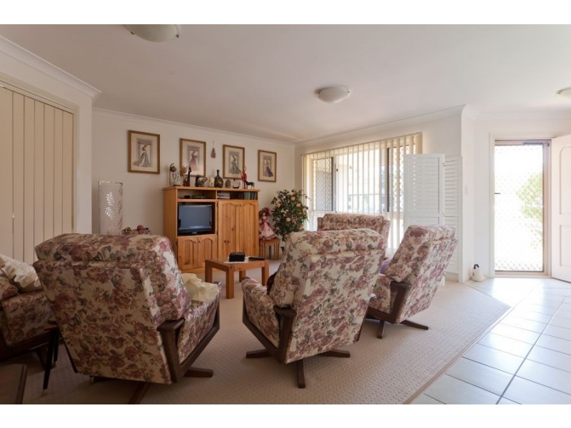 5 Letitia Place, Bonville NSW 2441