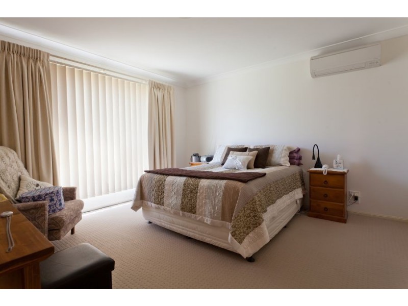 5 Letitia Place, Bonville NSW 2441