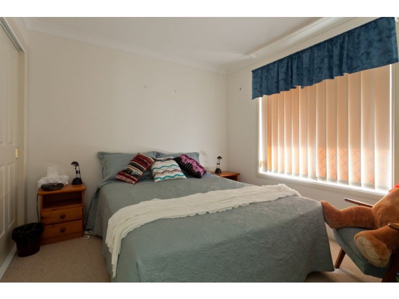 5 Letitia Place, Bonville NSW 2441