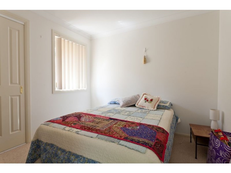 5 Letitia Place, Bonville NSW 2441