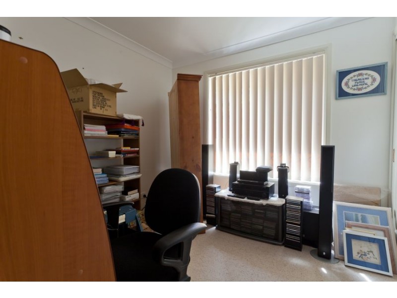 5 Letitia Place, Bonville NSW 2441