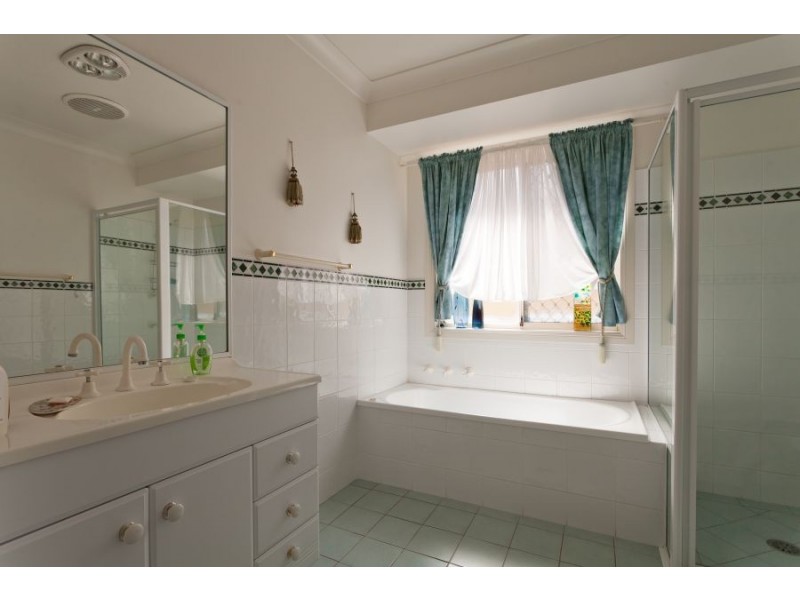 5 Letitia Place, Bonville NSW 2441