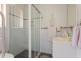 5 Letitia Place, Bonville NSW 2441