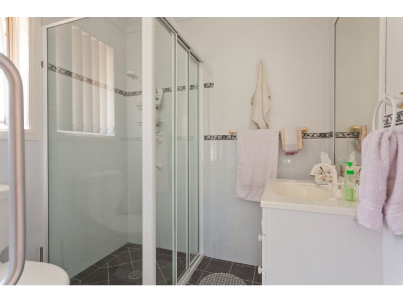 5 Letitia Place, Bonville NSW 2441