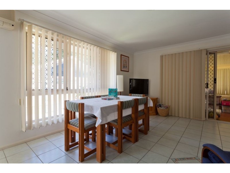 5 Letitia Place, Bonville NSW 2441