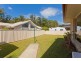 5 Letitia Place, Bonville NSW 2441