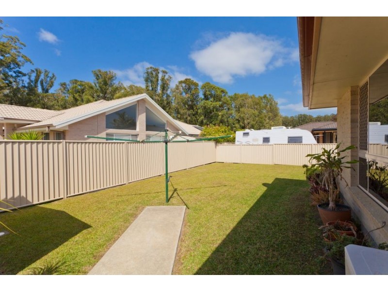 5 Letitia Place, Bonville NSW 2441