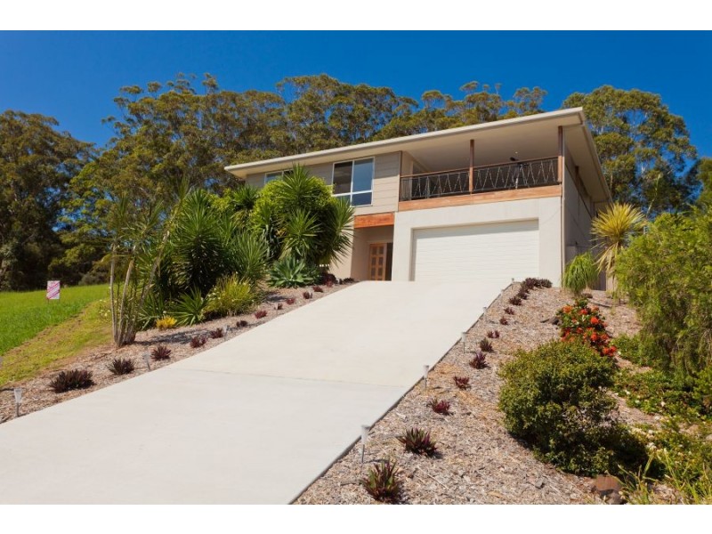 19 View Drive, Boambee East NSW 2452