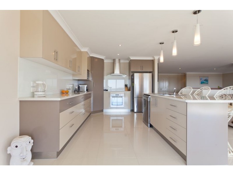 19 View Drive, Boambee East NSW 2452