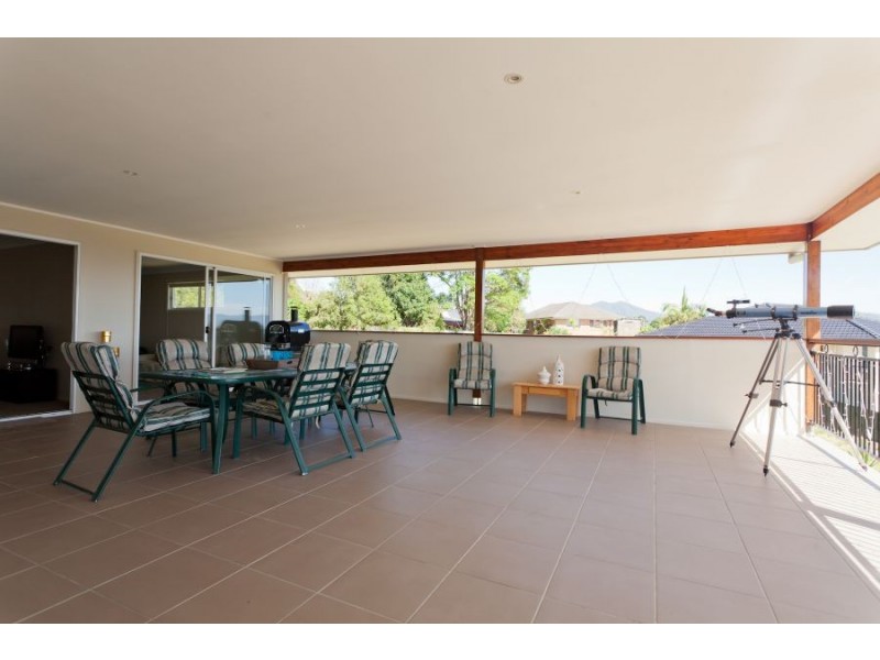 19 View Drive, Boambee East NSW 2452