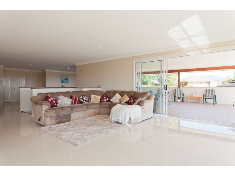 19 View Drive, Boambee East NSW 2452