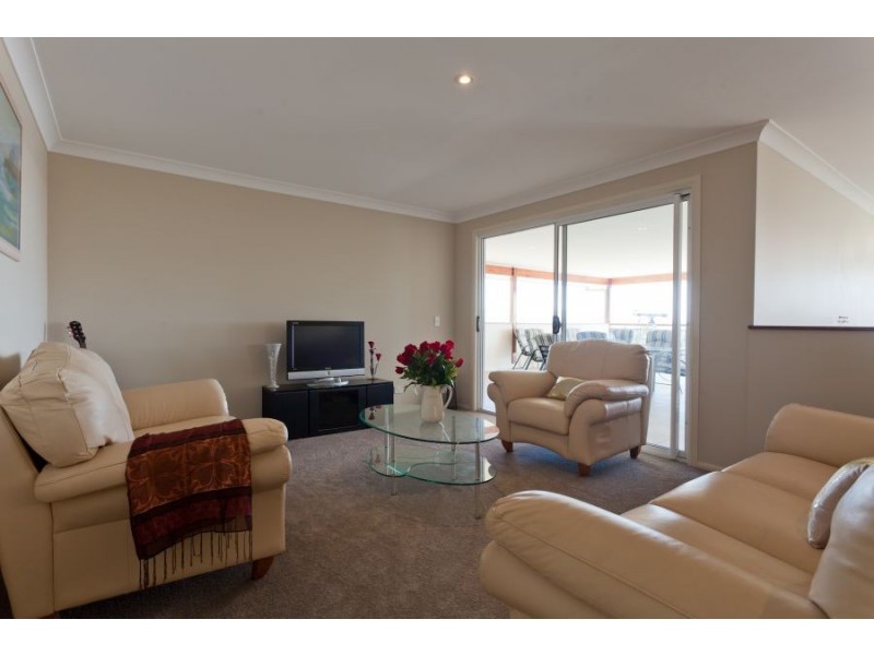 19 View Drive, Boambee East NSW 2452