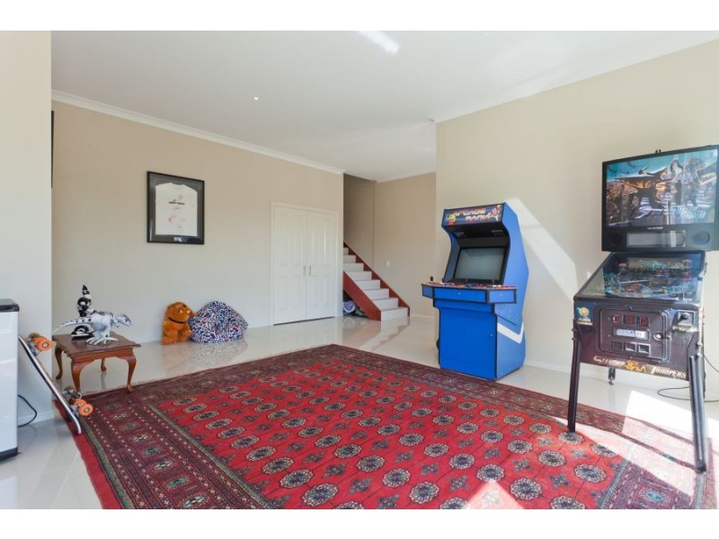 19 View Drive, Boambee East NSW 2452