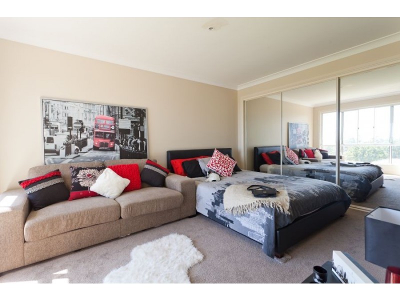 19 View Drive, Boambee East NSW 2452